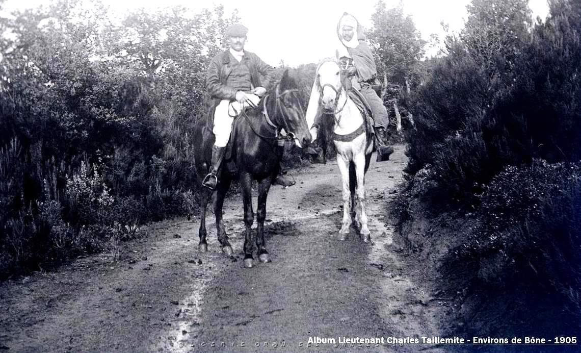 Images d'Algerie 083a.jpg